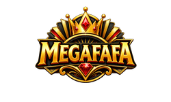 situs slot gacor gampang menang hari ini